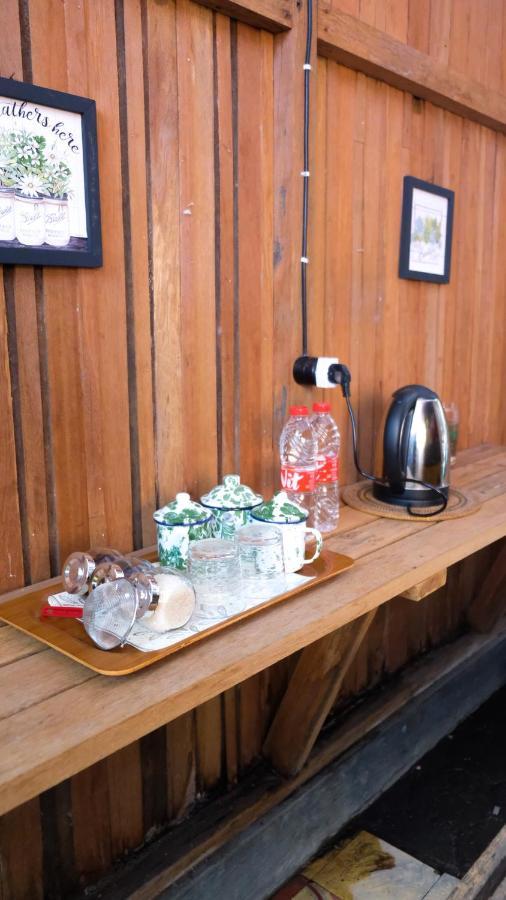 Guest house Jogja Ethnic House Yogyakarta